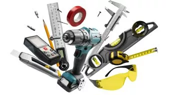 Produit PERCEUSE VISSEUSE 18V Image