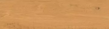 Produit CARRELAGE 60X60 RECTIFIE ASPECT BETON Image